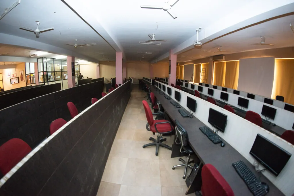 2019 01 31 12 22 23 Author Rytis Seskaitis 1024X684