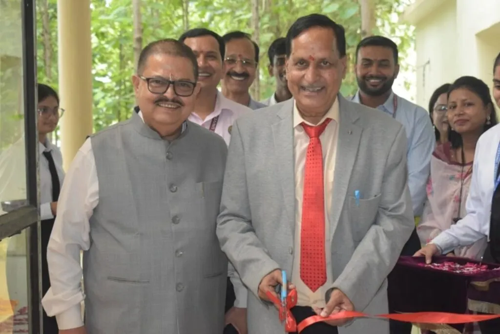 527270694 18290027377254922 3012757108746224281 N 1024X683