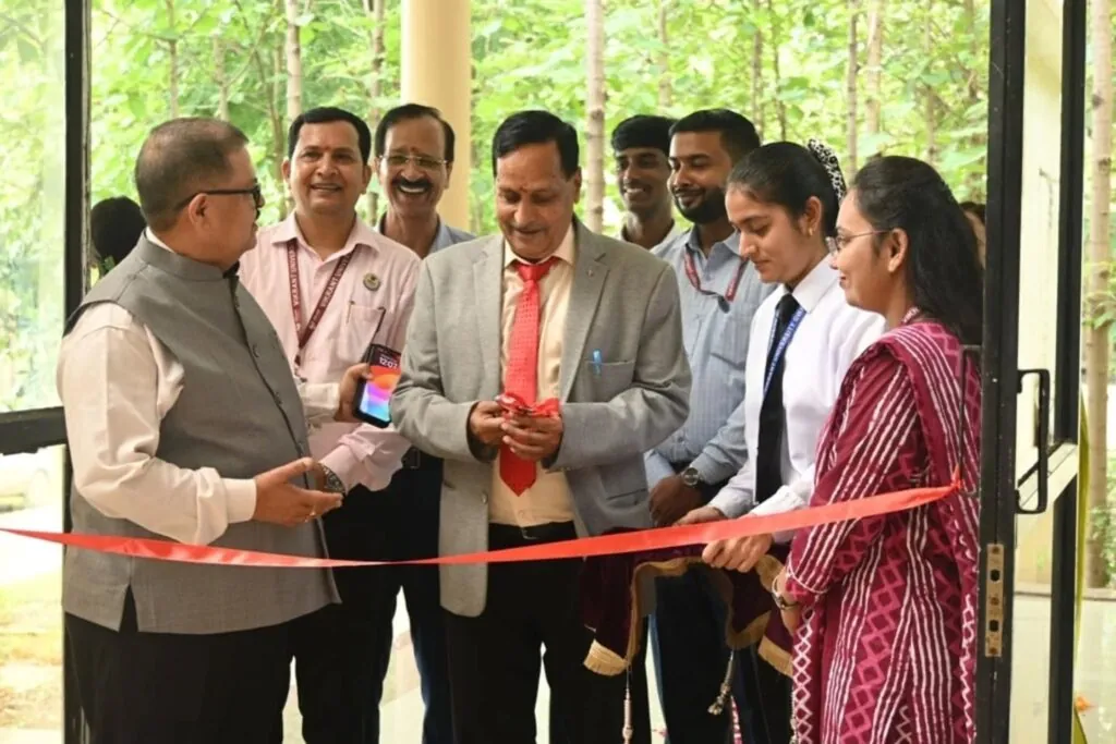 527513093 18290027338254922 644508612459844021 N 1024X683