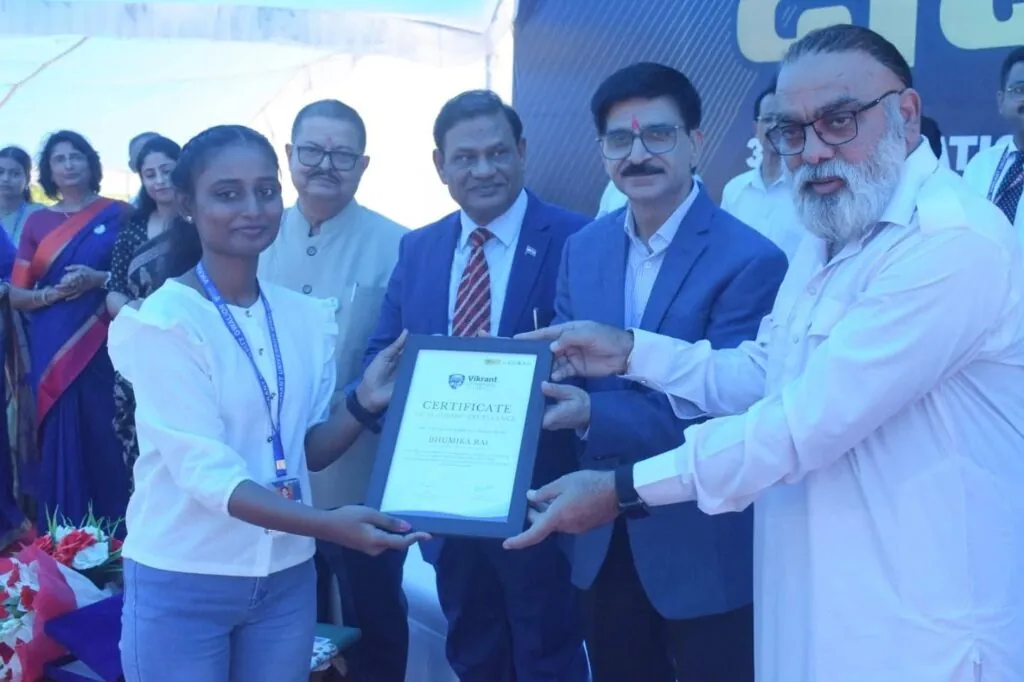 527601471 18289916209254922 7678065803823400258 N 1024X682