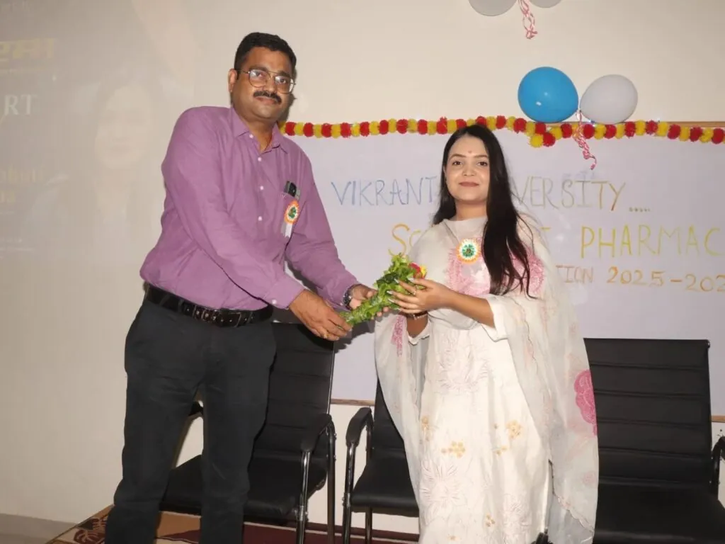 528292532 18290022622254922 1008849379744572212 N 1024X768