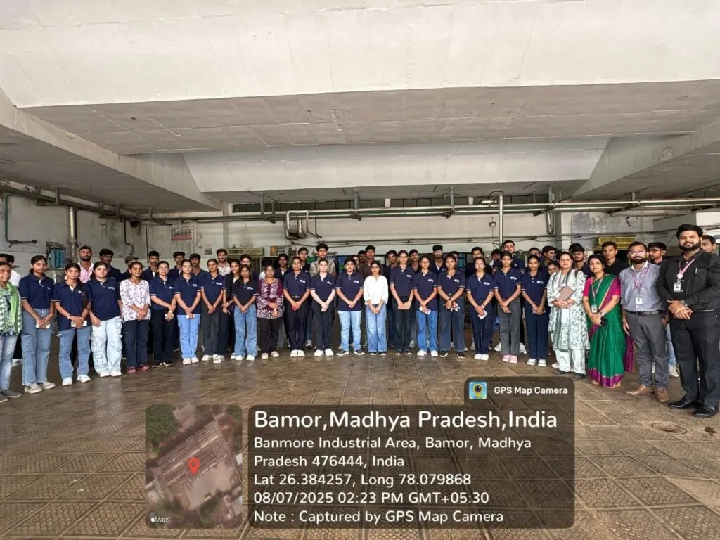 528301679 18290141161254922 404756376956447919 N 1024X768