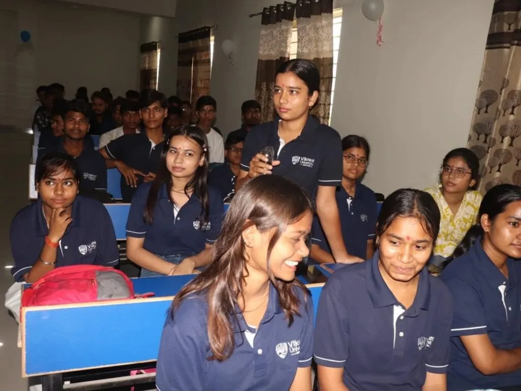 528319394 18290022676254922 3227303124578738036 N 1024X768