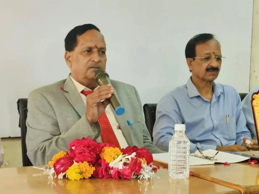 528467142 18290030635254922 477413965585114065 N 1024X768