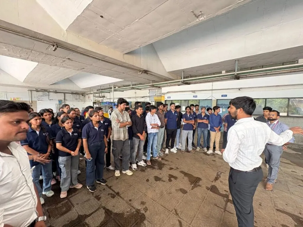 528680326 18290141143254922 5557014796288596482 N 1024X768