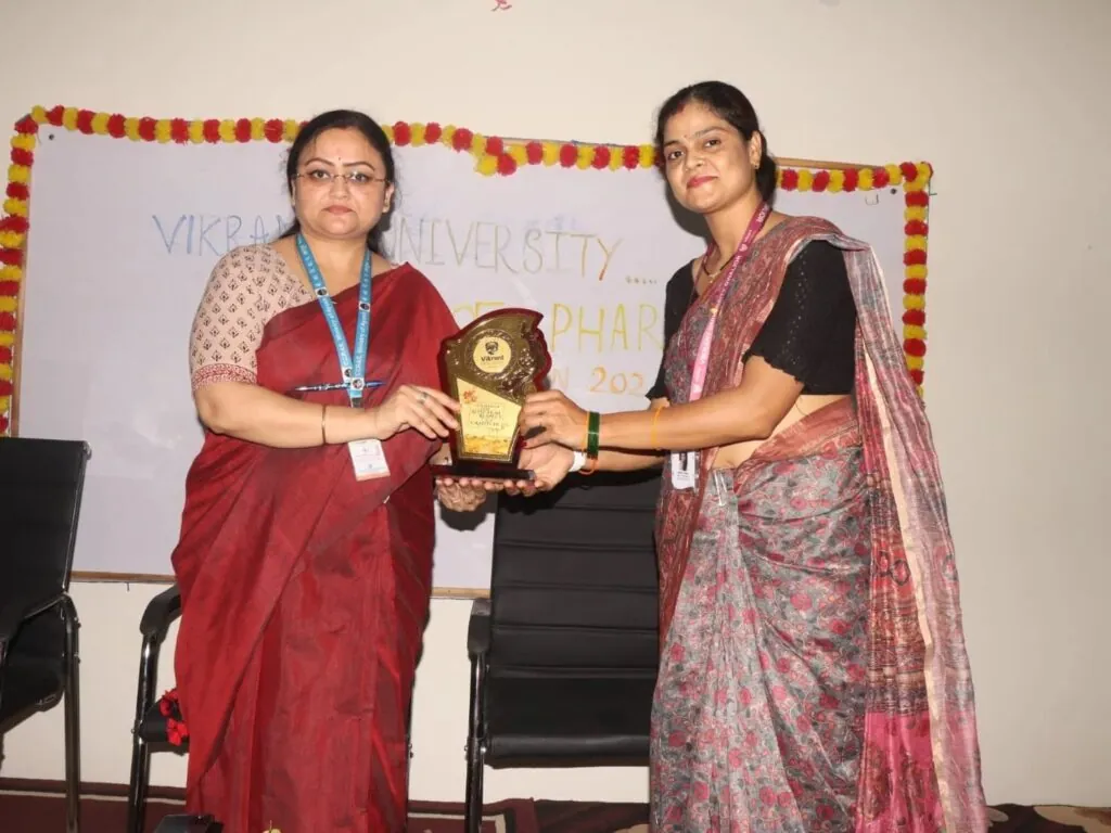 528799764 18290022724254922 5088095356993374100 N 1024X768