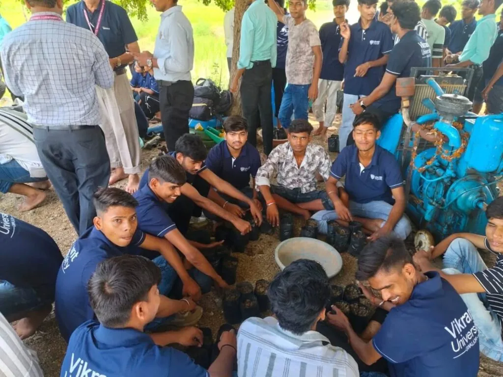 529245891 18290142685254922 6281739703854508608 N 1024X768