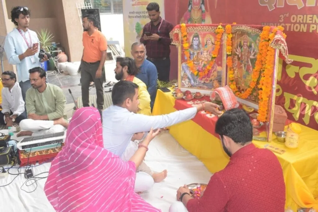 529450504 18290211775254922 1182662136398077137 N 1024X683