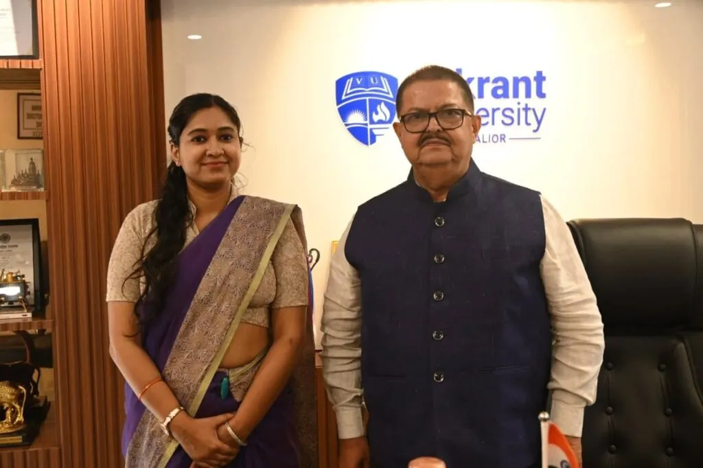 529558176 18290145172254922 7863746133328009972 N 1024X682