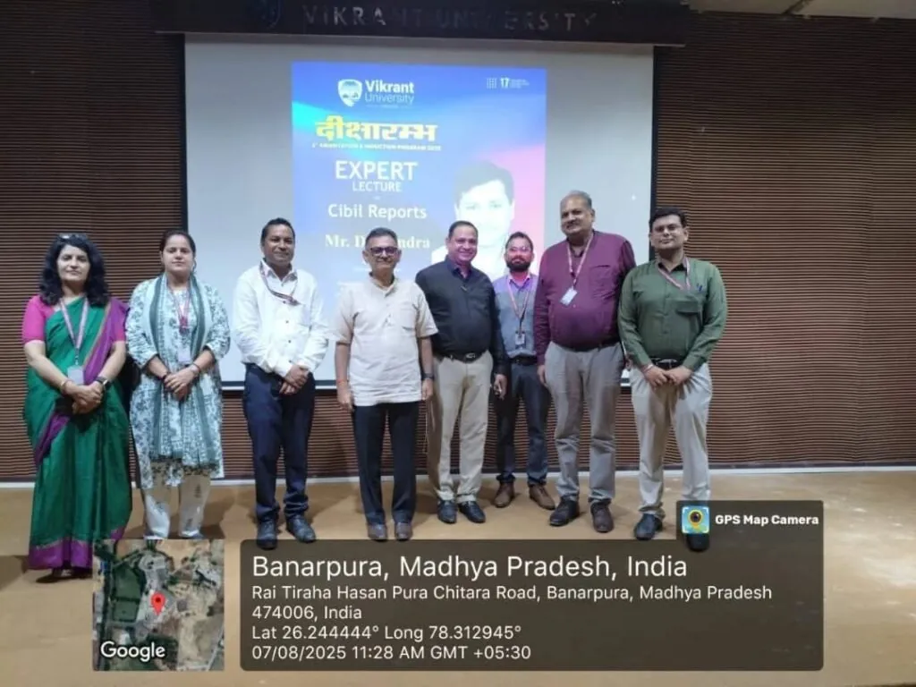 529610390 18290181334254922 2096348469037325773 N 1024X768