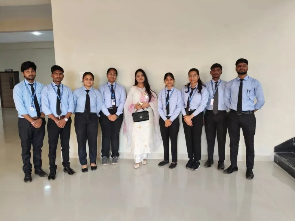 529718568 18290022667254922 5216741735323602436 N 1024X768