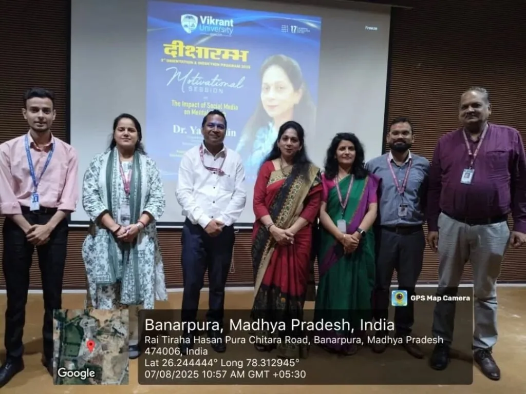 529942782 18290181271254922 4915621375151225017 N 1024X768