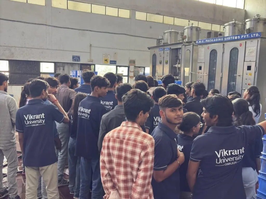 530133755 18290141131254922 664253332247142544 N 1024X768