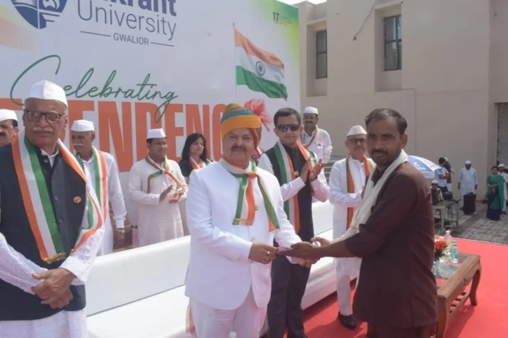 531231578 18290987944254922 5671910098695432737 N 1024X683