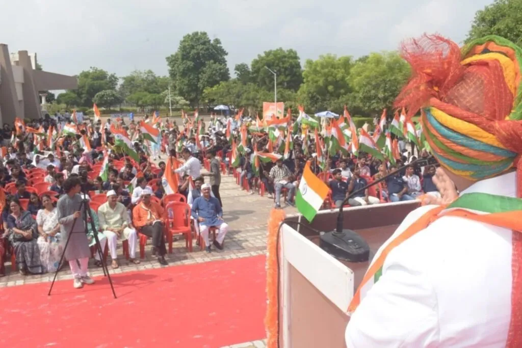 531674183 18290987881254922 276068175015148881 N 1024X683