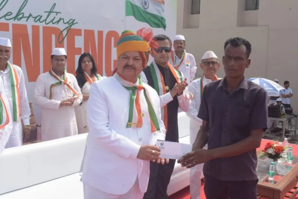 532164208 18290987962254922 8630081795976597149 N 1024X683