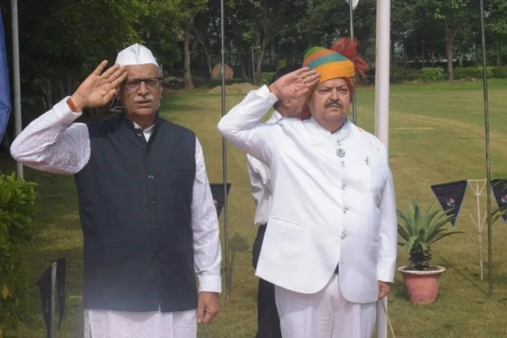 532257469 18290987824254922 6325808148173184754 N 1024X683