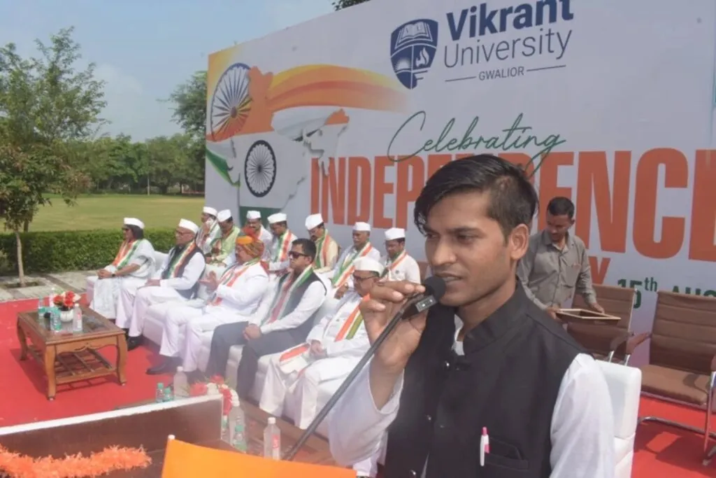 532274110 18290987917254922 5252581295218862683 N 1024X683