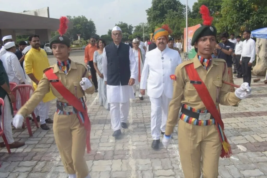 532398037 18290987839254922 1138013029082467592 N 1024X683