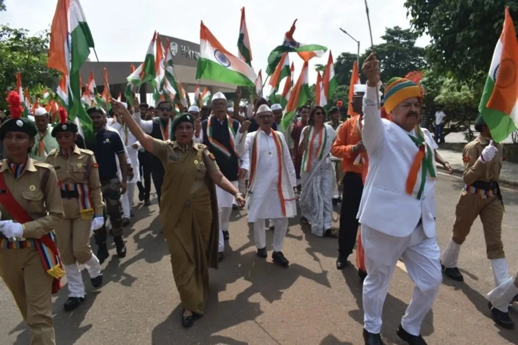 534347459 18290987989254922 859257620858737067 N 1024X683