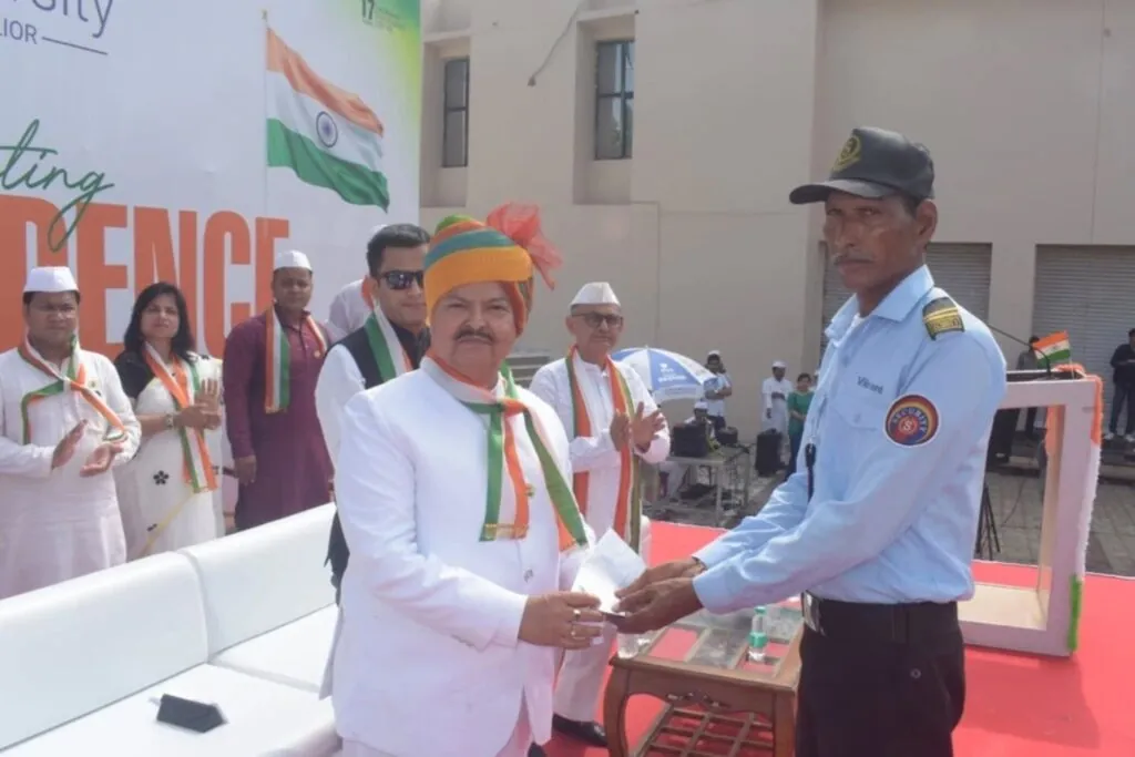 534563226 18290987953254922 1850098727698132811 N 1024X683