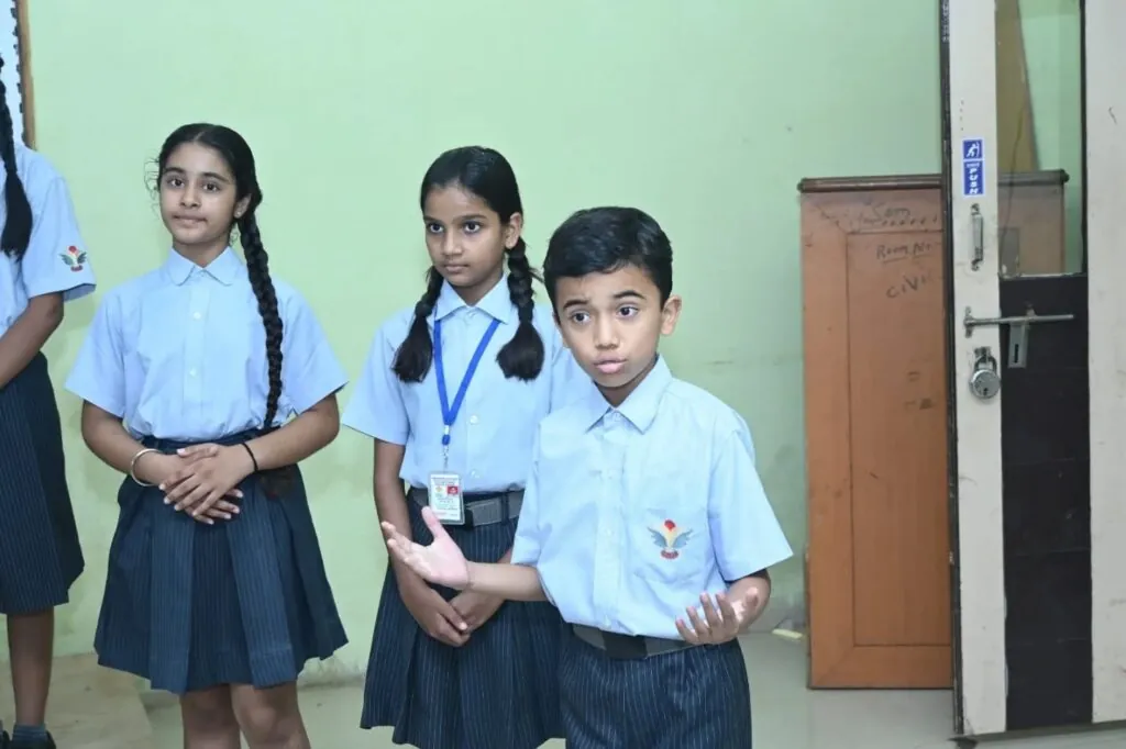 553990593 18296433994254922 5337107369367747237 N 1024X682