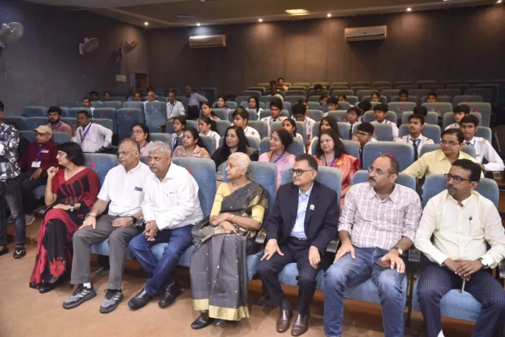 554215987 18296431441254922 7342945129176463788 N 1024X683