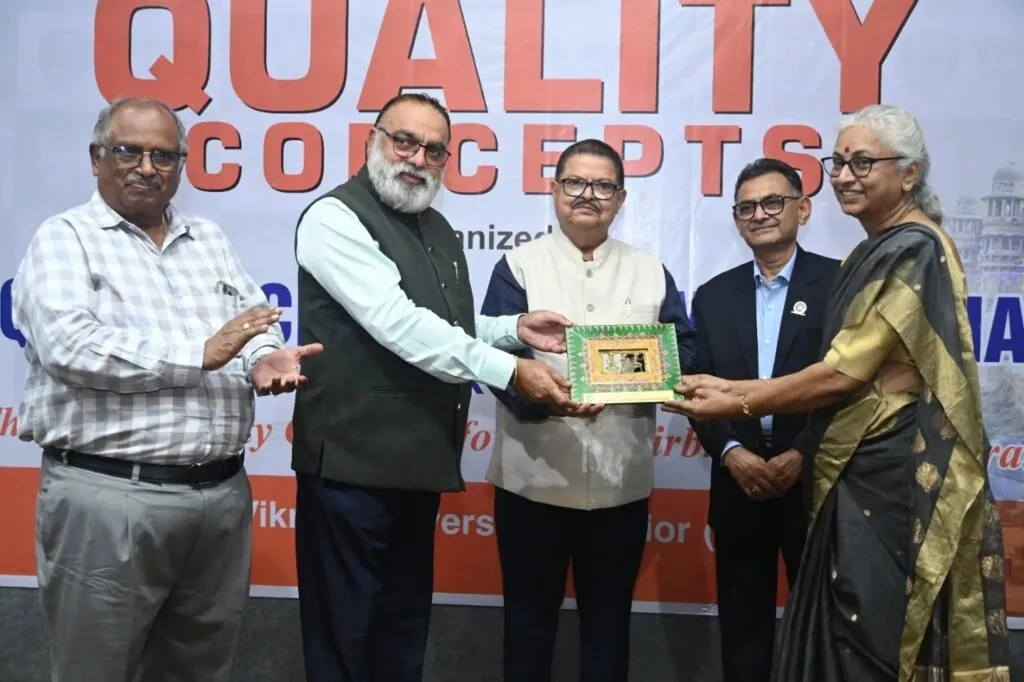 554238057 18296431411254922 3419437297862338503 N 1024X682