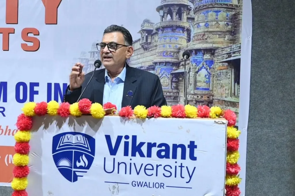 554411736 18296431471254922 2255543594342369070 N 1024X682