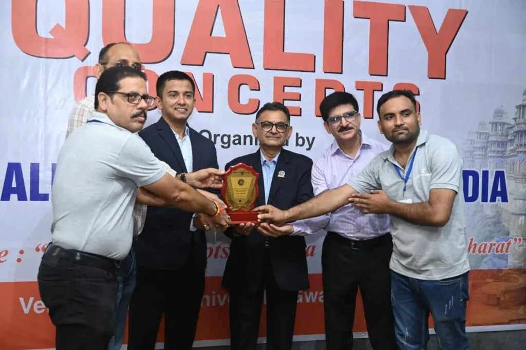 554465026 18296434093254922 4768268547049179102 N 1024X682