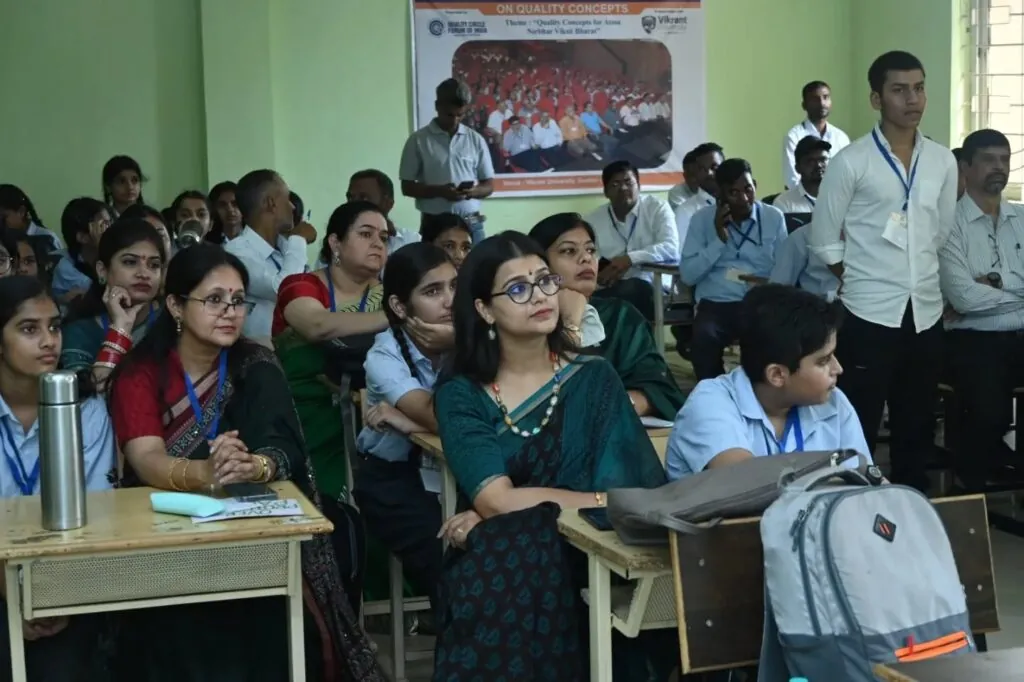 554530889 18296433976254922 259401446820080477 N 1024X682