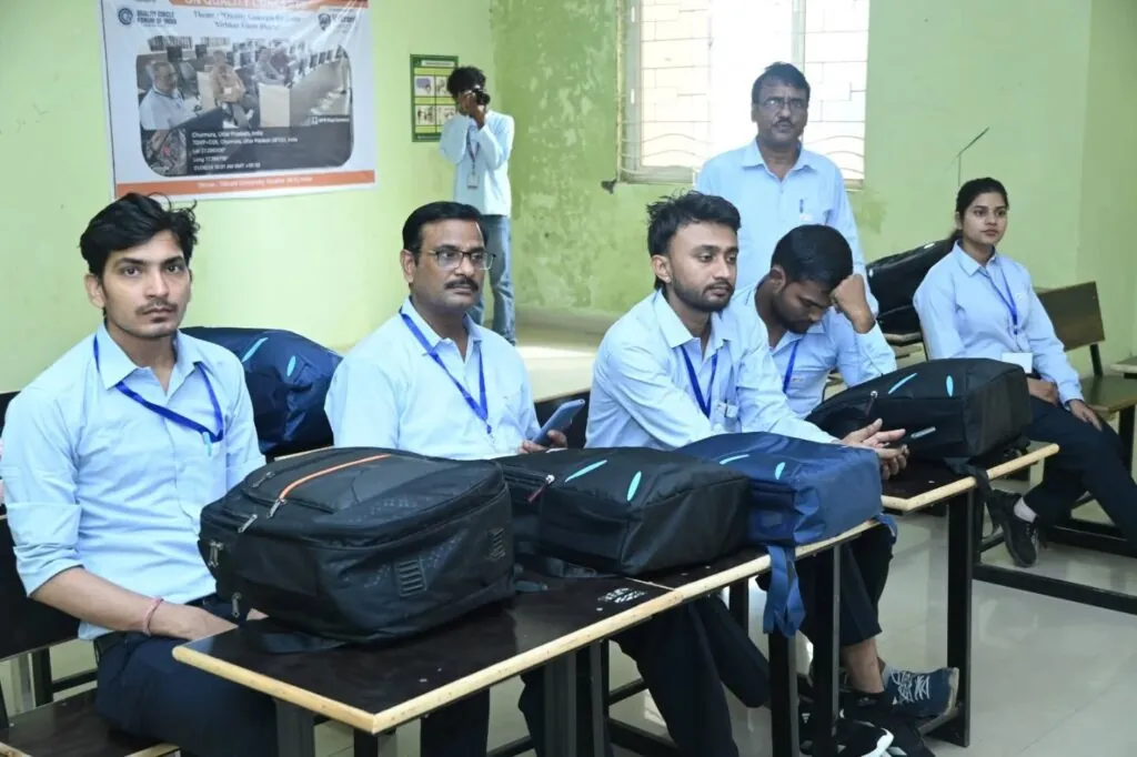 554779682 18296433985254922 1057318898216763020 N 1024X682