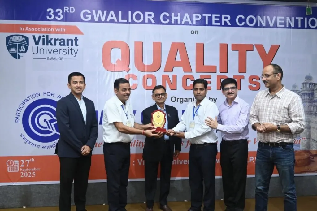 554783548 18296434063254922 5465105521759256135 N 1024X682