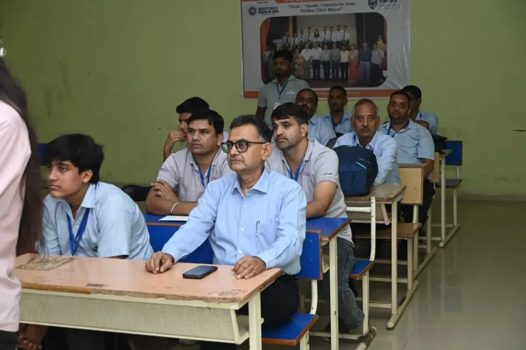 554831249 18296434039254922 8494101236532839070 N 1024X682