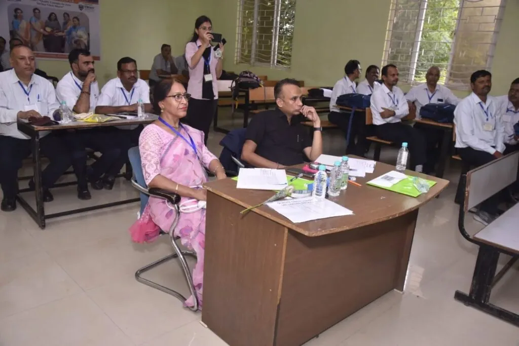 554845278 18296434012254922 2944940767574775076 N 1024X683