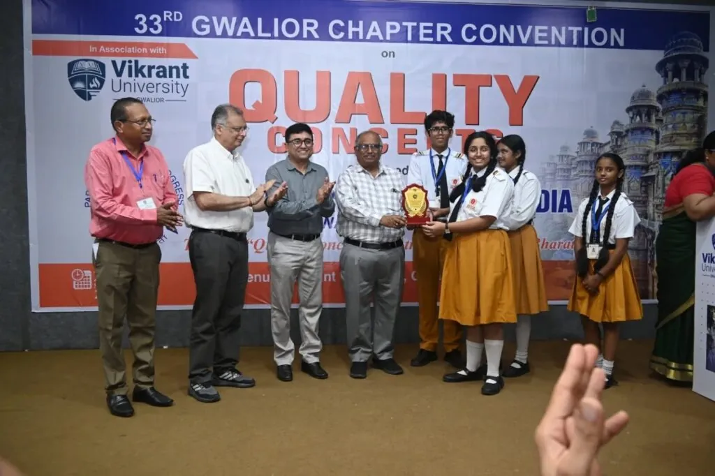 554895420 18296397019254922 4800645870655023591 N 1024X682