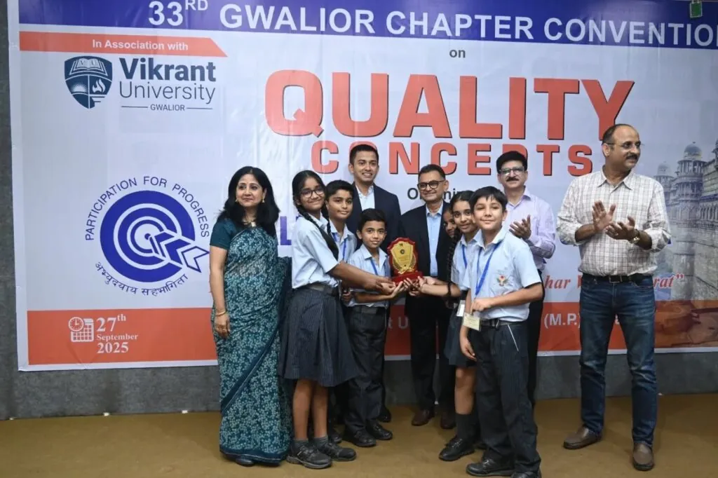 555312130 18296434066254922 6084903689253664596 N 1024X682