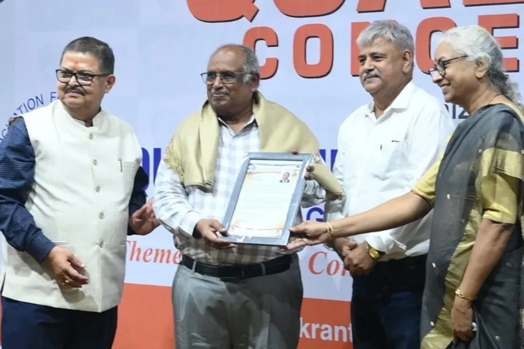 556120982 18296431498254922 6987061342672404051 N 1024X682