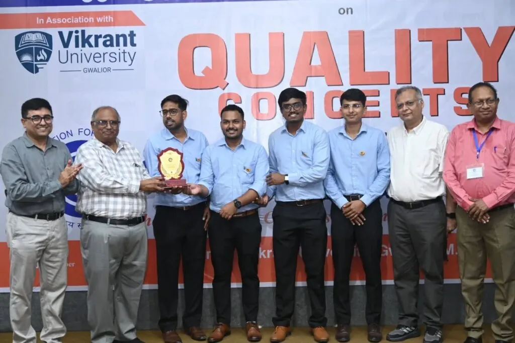 556532722 18296434075254922 1717041409002511051 N 1024X682