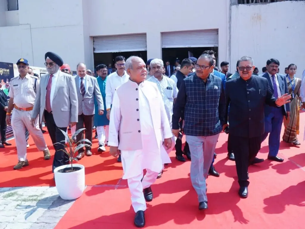 557944755 18297231715254922 4175733176836042187 N 1024X768