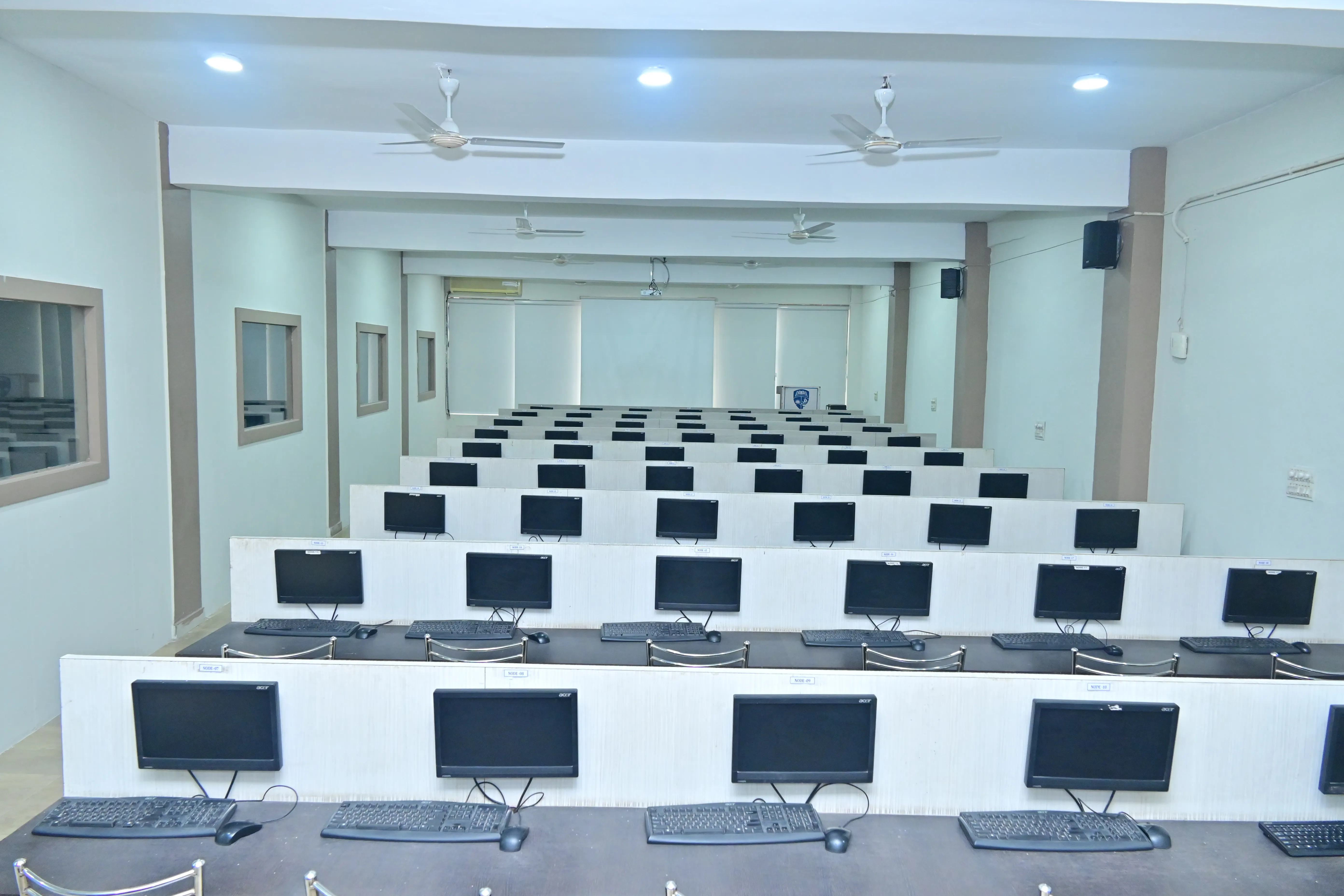 Future in Computer Science Engineering in India of Future in Gwalior Best Engineering College