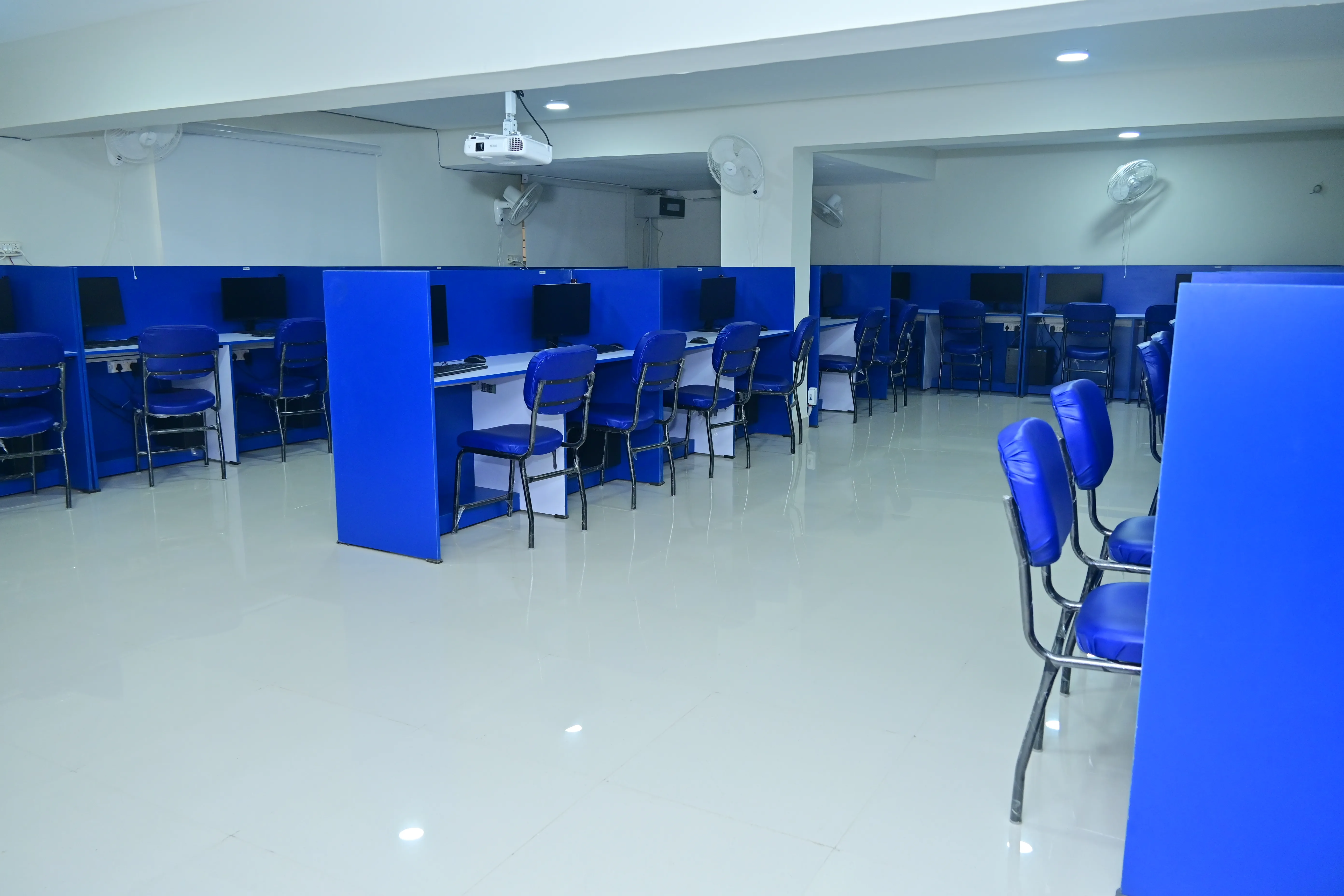 Future in Computer Science Engineering in India of Future in Gwalior Best Engineering College