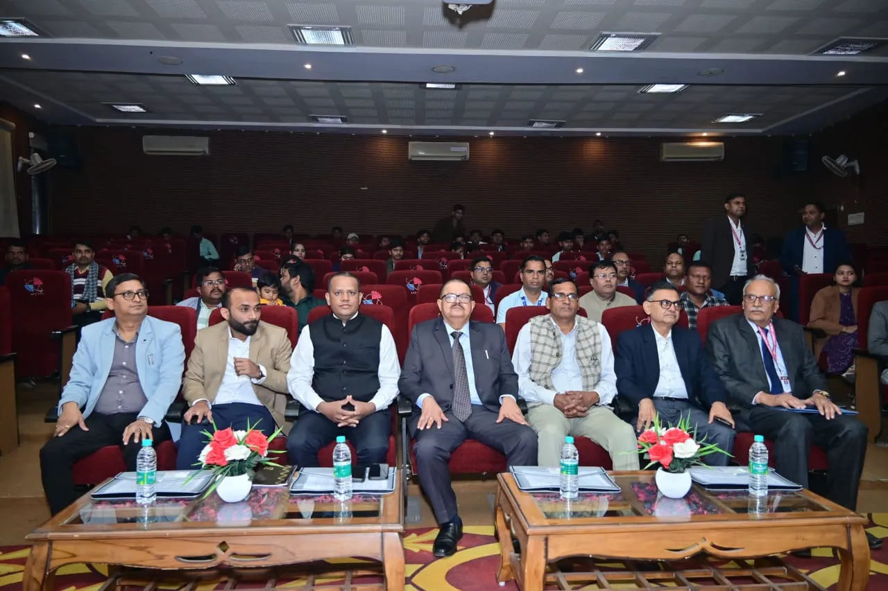 Training Programs (2)