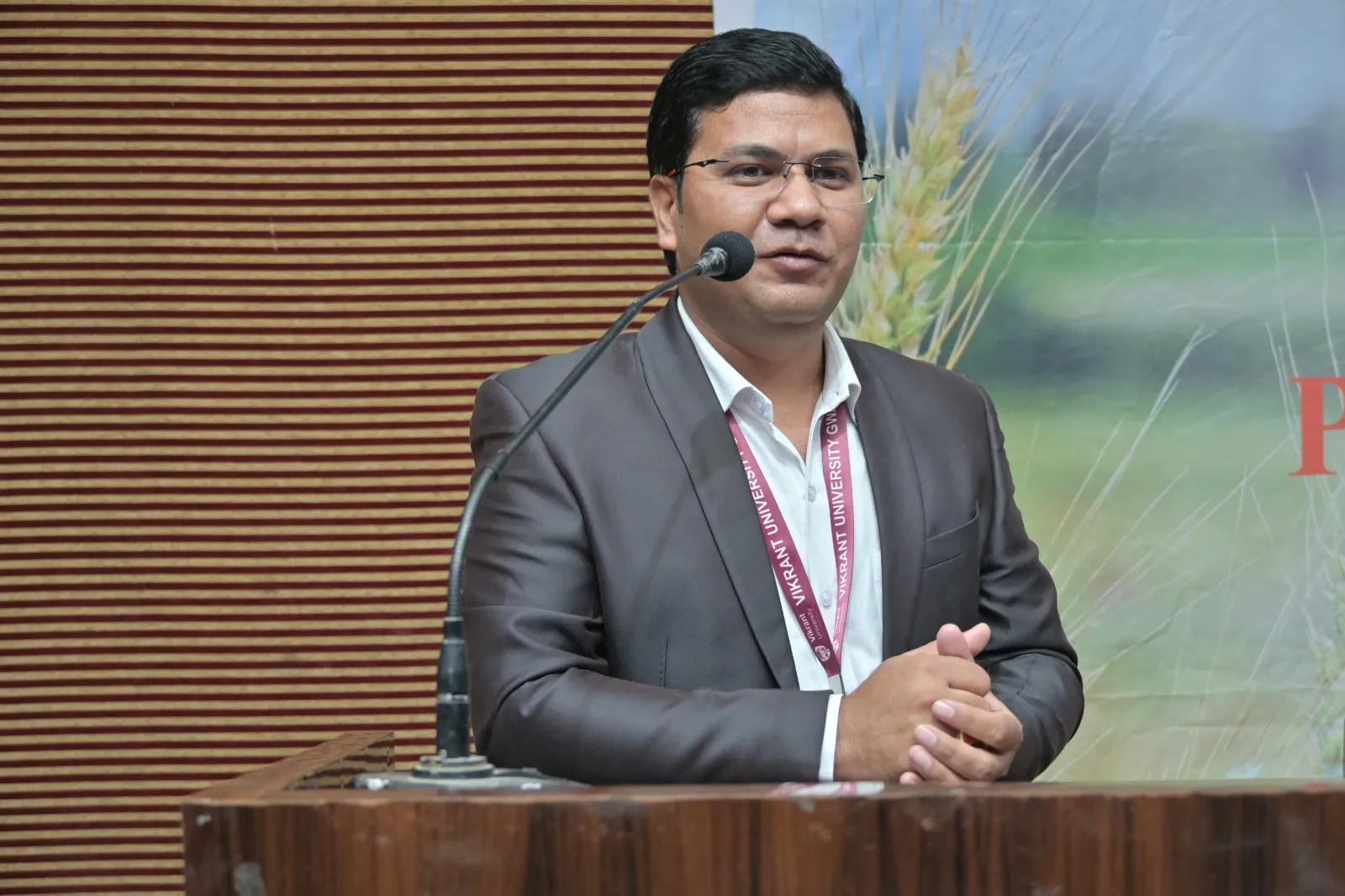 Training Programs (8)