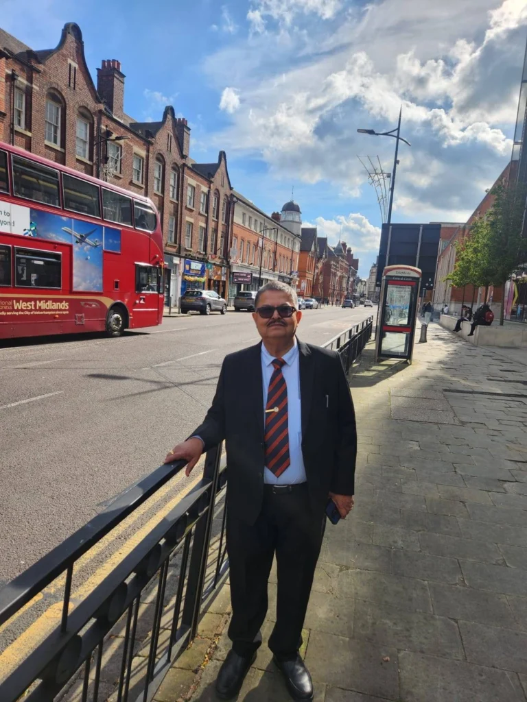 University Of Wolverhampton Business School United Kingdom11 768X1024