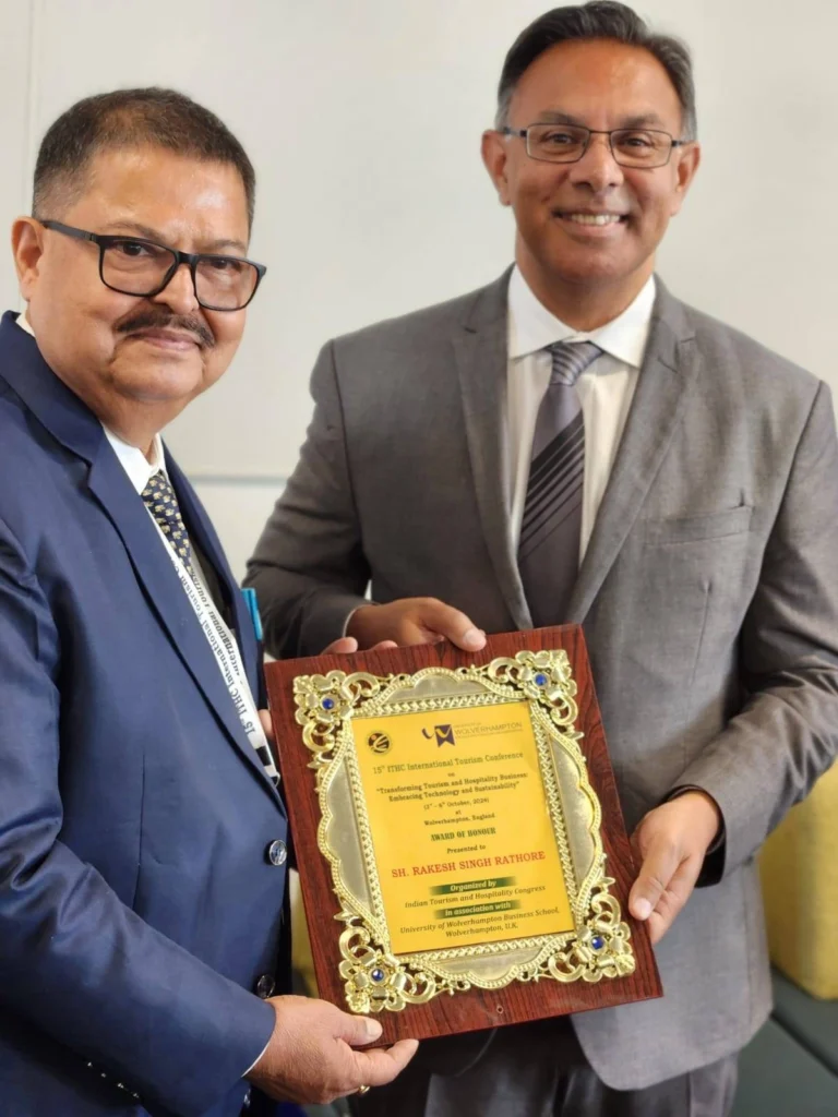 University Of Wolverhampton Business School United Kingdom3 768X1024