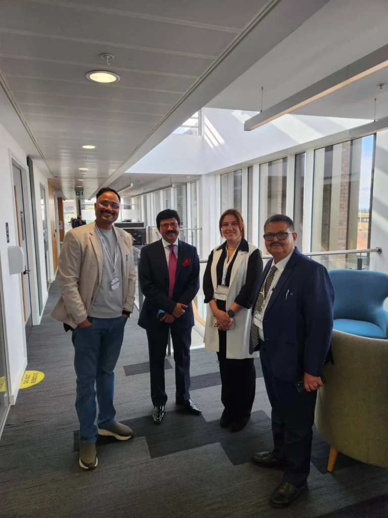 University Of Wolverhampton Business School United Kingdom5 768X1024