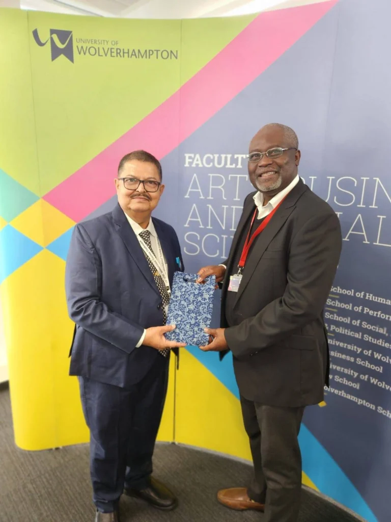 University Of Wolverhampton Business School United Kingdom8 768X1024