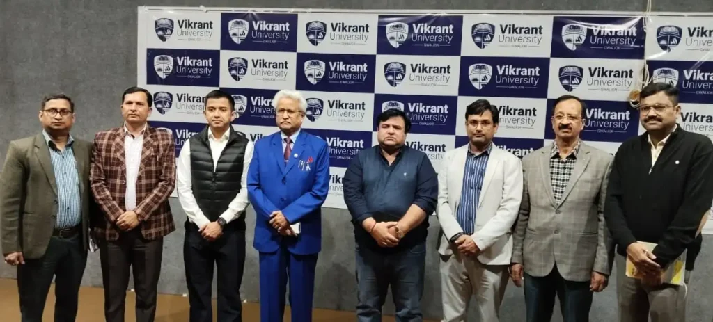 Vc Sir 2024 11 26 1024X463