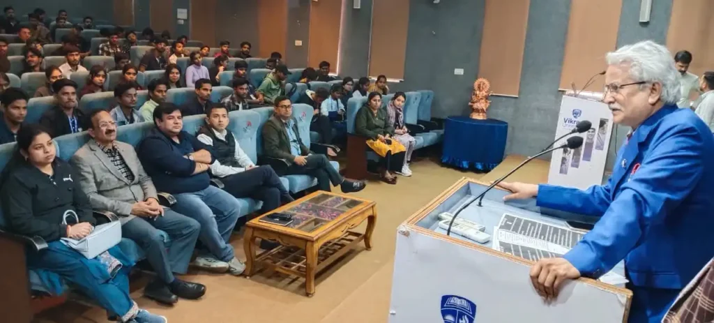 Vc Sir 2024 11 261 1024X463